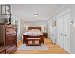 90 Cabot Street thumbnail 20