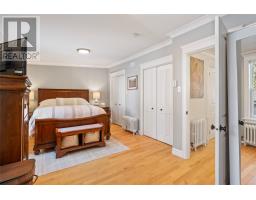 90 Cabot Street thumbnail 21