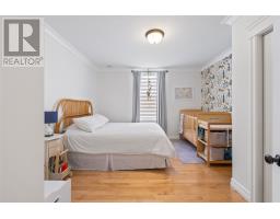 90 Cabot Street thumbnail 23
