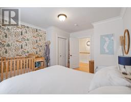 90 Cabot Street thumbnail 24