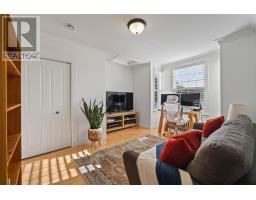 90 Cabot Street thumbnail 25