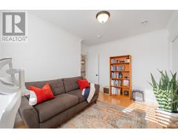 90 Cabot Street thumbnail 26