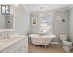 90 Cabot Street thumbnail 27