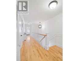 90 Cabot Street thumbnail 30