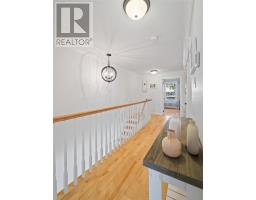 90 Cabot Street thumbnail 31