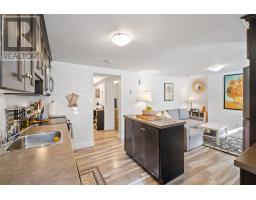 90 Cabot Street thumbnail 34