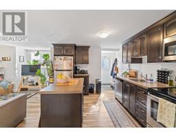 90 Cabot Street thumbnail 35