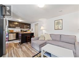 90 Cabot Street thumbnail 36