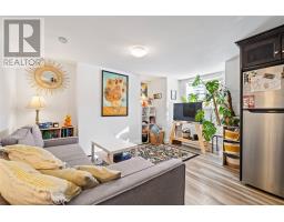 90 Cabot Street thumbnail 37