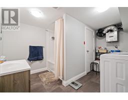 90 Cabot Street thumbnail 40