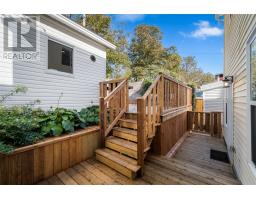90 Cabot Street thumbnail 41