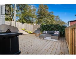 90 Cabot Street thumbnail 42