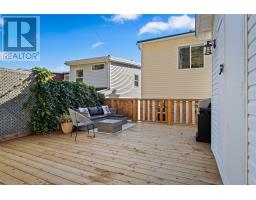 90 Cabot Street thumbnail 43