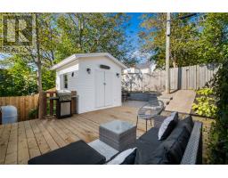 90 Cabot Street thumbnail 44