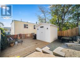 90 Cabot Street thumbnail 45