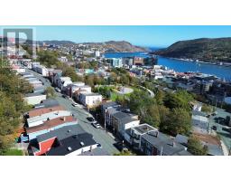 90 Cabot Street thumbnail 47