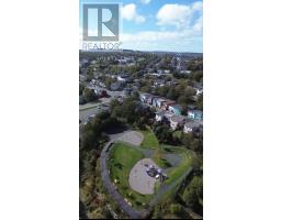 90 Cabot Street thumbnail 48