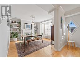 90 Cabot Street thumbnail 6