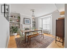 90 Cabot Street thumbnail 7