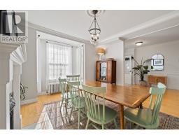 90 Cabot Street thumbnail 8