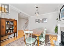 90 Cabot Street thumbnail 9