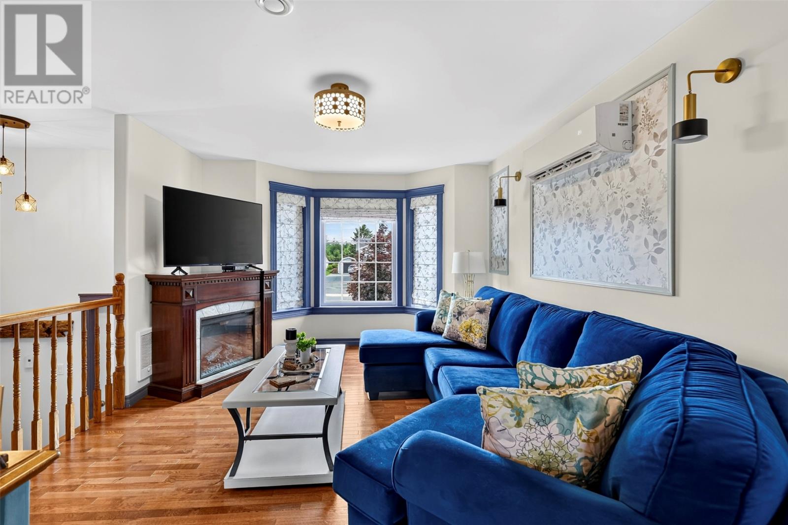 21 - 23 Bishops Road - 14
