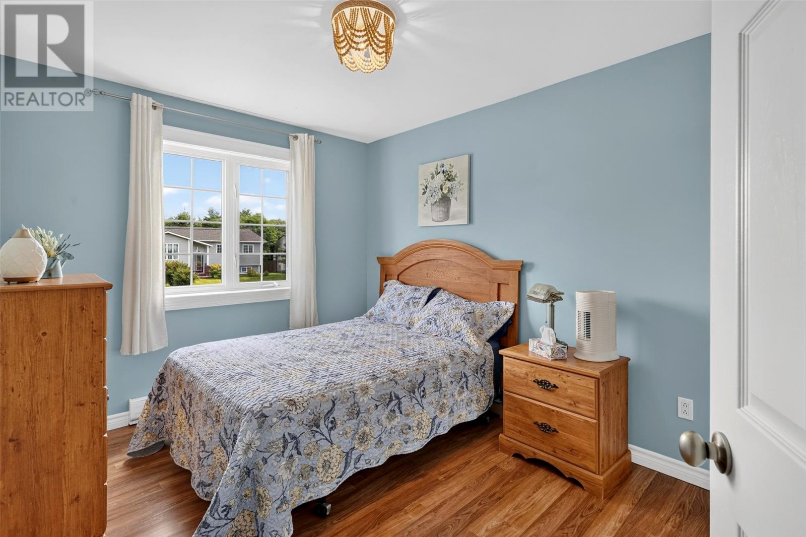 21 - 23 Bishops Road - 19
