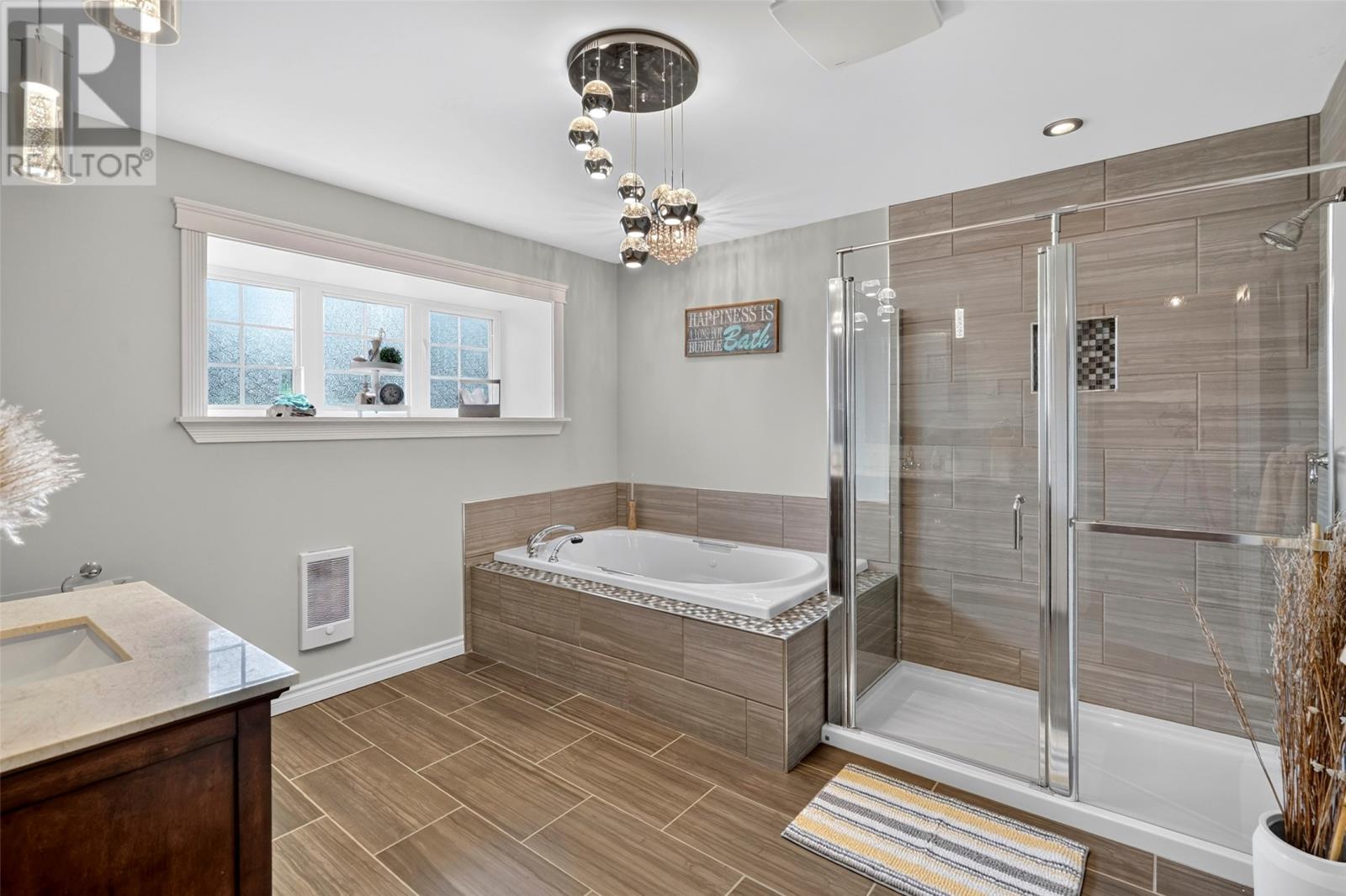 21 - 23 Bishops Road - 23