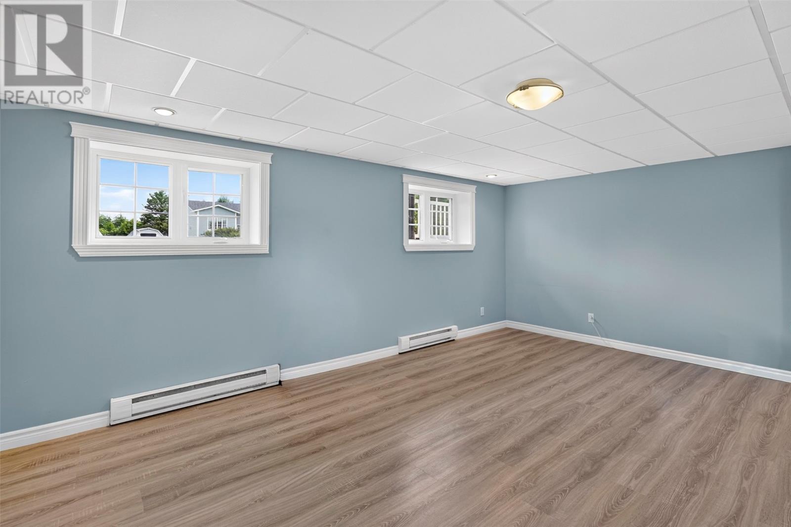 21 - 23 Bishops Road - 34