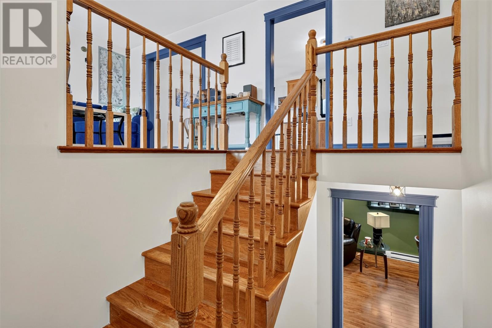 21 - 23 Bishops Road - 6