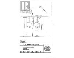 21 - 23 Bishops Road thumbnail 48