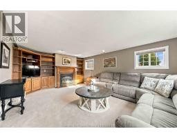582 Sandra Crescent, Wallaceburg, ON N8A2C6 Photo 14
