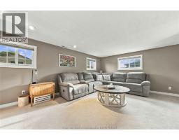 582 Sandra Crescent, Wallaceburg, ON N8A2C6 Photo 15