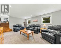 582 Sandra Crescent, Wallaceburg, ON N8A2C6 Photo 23