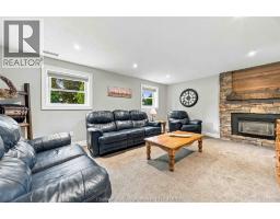 582 Sandra Crescent, Wallaceburg, ON N8A2C6 Photo 25