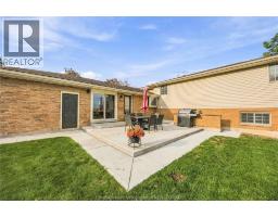 582 Sandra Crescent, Wallaceburg, ON N8A2C6 Photo 31