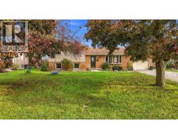582 Sandra Crescent, Wallaceburg, ON N8A2C6 Photo 35