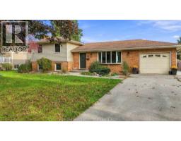 582 Sandra Crescent, Wallaceburg, ON N8A2C6 Photo 36