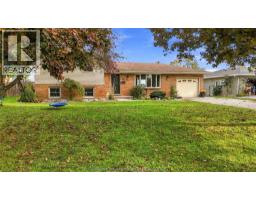 582 Sandra Crescent, Wallaceburg, ON N8A2C6 Photo 37