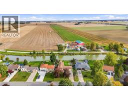 582 Sandra Crescent, Wallaceburg, ON N8A2C6 Photo 42