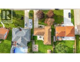 582 Sandra Crescent, Wallaceburg, ON N8A2C6 Photo 47
