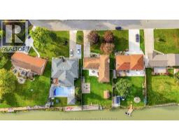 582 Sandra Crescent, Wallaceburg, ON N8A2C6 Photo 48