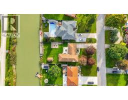 582 Sandra Crescent, Wallaceburg, ON N8A2C6 Photo 49