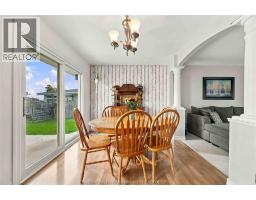 Recreation room - 582 Sandra Crescent, Wallaceburg, ON N8A2C6 Photo 8