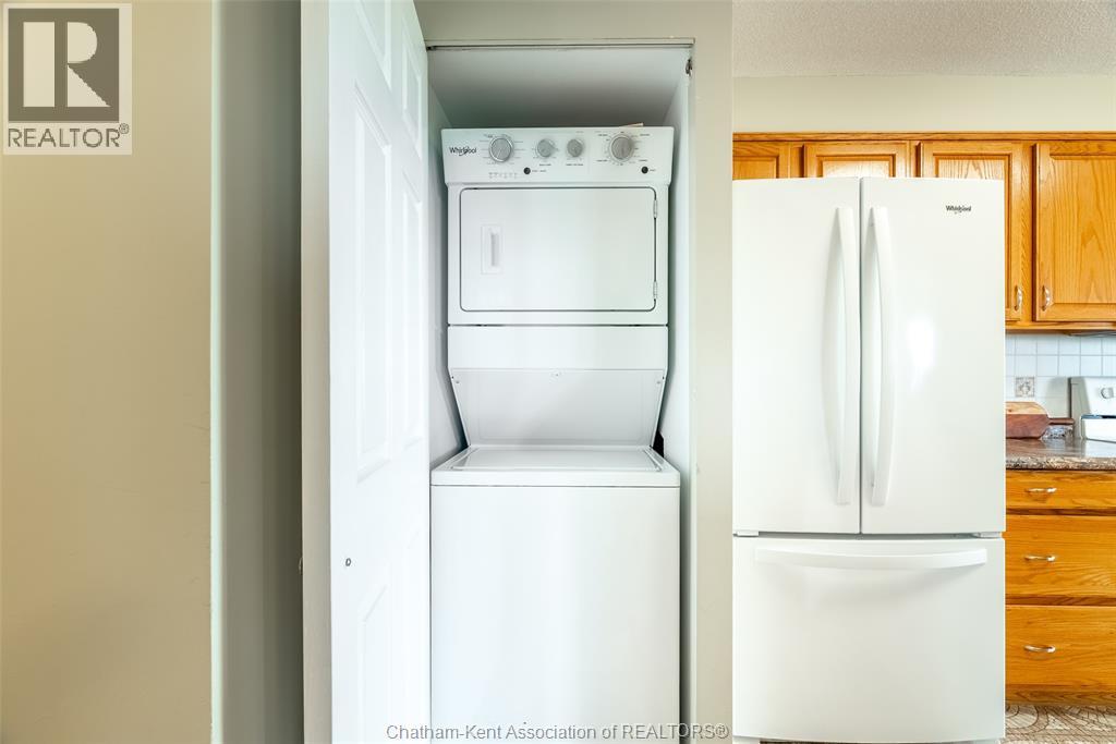 10 Van Allen Avenue — photo 13