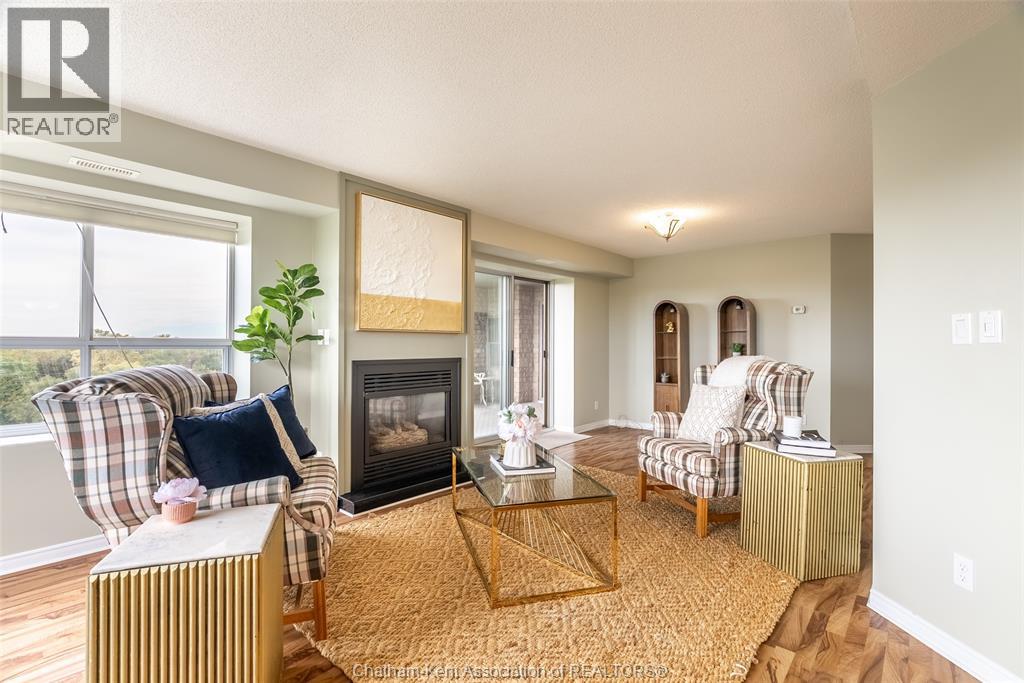 10 Van Allen Avenue — photo 16