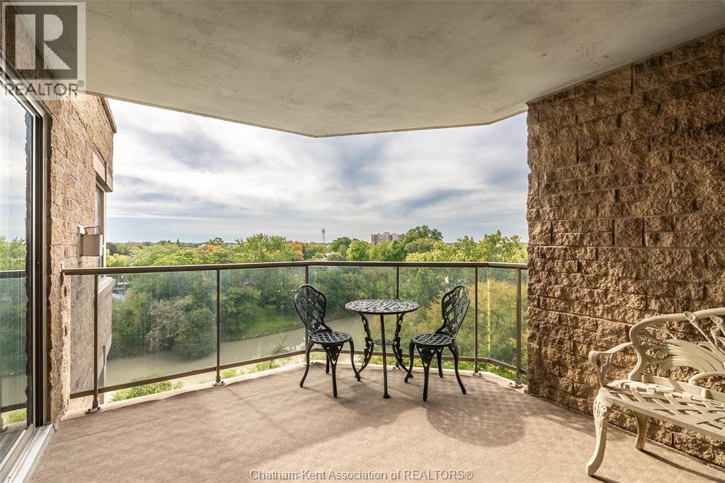#903 10 Van Allen AVENUE - 25