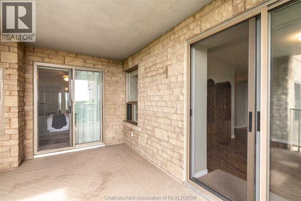 10 Van Allen Avenue — photo 26