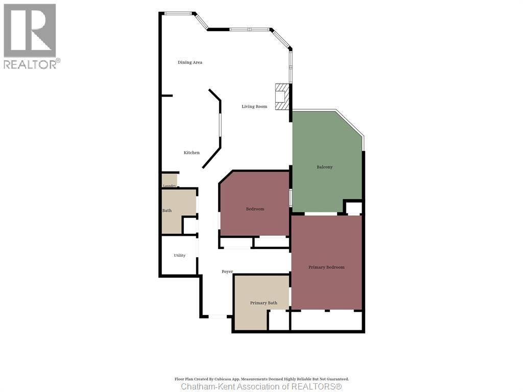 #903 10 Van Allen AVENUE - 32