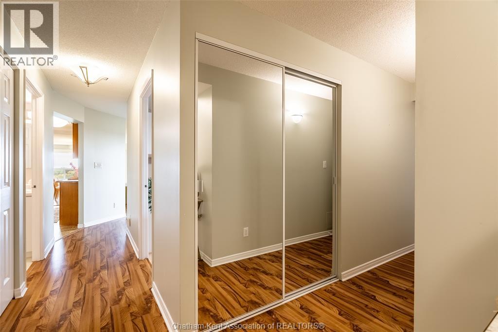 #903 10 Van Allen AVENUE - 6